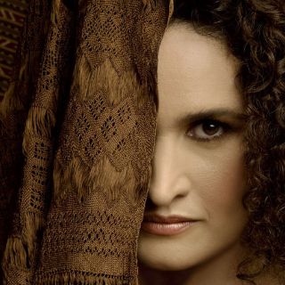 Canal 22 rinde homenaje al mestizaje en México