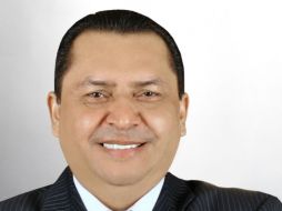 Argeñal es reconocido por su labor social. Fundó una universidad de bajo costo, clínicas médicas, orfanatos y una escuela técnica.  /