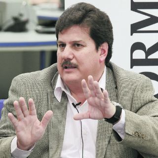 Ofrecen apoyos para que 50% de jaliscienses tenga computadora