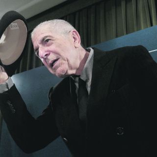 Canciones que son poemas