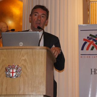 México será potencia mundial en 2020, según Goldman Sachs