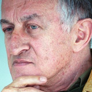 Goytisolo, premiado como renovador de la lengua e interlocutor de culturas