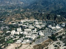 El Laboratorio desmiente toda discriminación. ESPECIAL  /