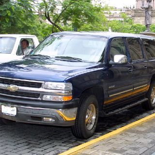 Gastan 803 millones de pesos en renovar el parque vehicular estatal