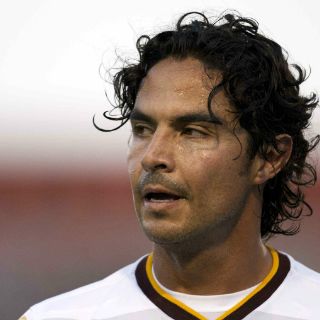 Luna pide a Estudiantes no 'volverse loco'