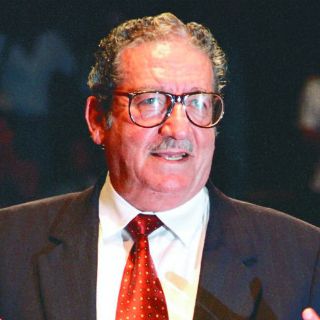 Todo listo para el Festival Internacional ''Jaime Sabines''