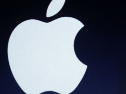 El asistente Siri está diseñado para entender el contexto y que la gente  pueda preguntar con naturalidad. AP  /