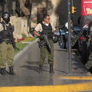 Implementarán semáforo de alertas para emergencias