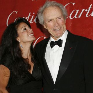 Familia de Clint Eastwood se prepara para un reality