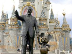 Además lanzará una campaña de sensibilización nacional para animar a las empresas estadounidenses. ARCHIVO  /