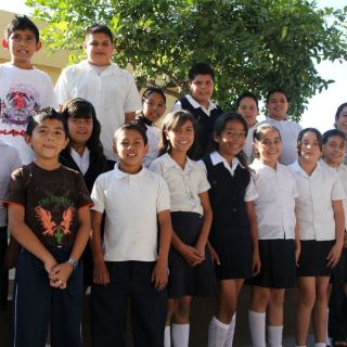 De liberales y conservadores