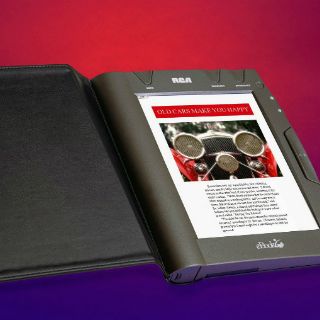 La Enciclopedia Británica deja de imprimirse en papel a sus 244 años