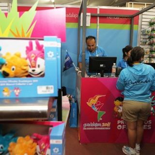 Finanzas y Administración se preparan para pagar deuda por Panamericanos