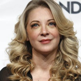 Edith González hará dos telenovelas con Azteca para cerrar ciclo