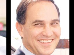 El alcalde de Monterrey comenta que por el momento son ''puros rumores''. ARCHIVO  /