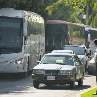 Esta semana se sabrá cuánto deben el Copag y el Code