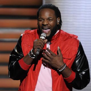 Finalista de American Idol 'tuitea' que se va