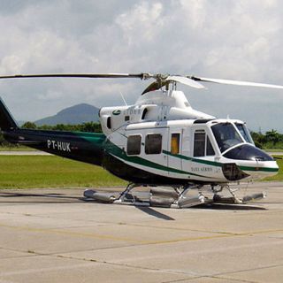 La PGR investiga a funcionarios por red de corrupción trasnacional