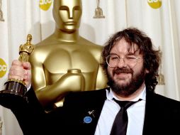 La entrega del Oscar es considerada la ceremonia más importante en la industria de Hollywood y es transmitida a más de 225 países. AFP  /