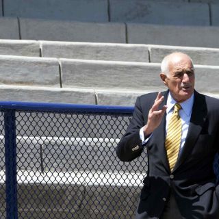 Pumas tendrá nueva Casa Club