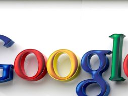 James Whittaker describe que el Google anterior permitía a sus trabajadores la innovación. AP  /