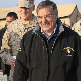 EU descarta atentado contra secretario de Defensa en Afganistán