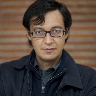 Entrega de premios Ariel se pospone por falta de recursos