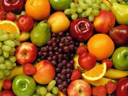 Una alternativa que consideran importante retomar es el de los transgénicos. ESPECIAL  /