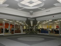 Son varias las industrias participantes como la Canieti, los industriales de El Salto, entre otros. ARCHIVO  /