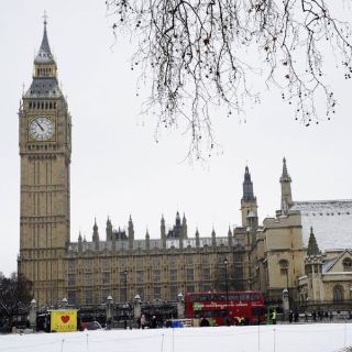 Visitar el Big Ben de Londres seguirá siendo gratuito