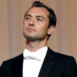 Jude Law y James Corden, entre los nominados a los premios Olivier de teatro