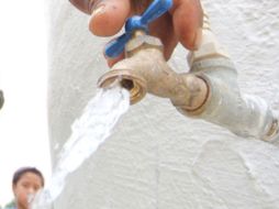 El arquitecto le surgió la idea de este inodoro al recorrer los barrios marginales de México y Sao Paulo. ARCHIVO  /