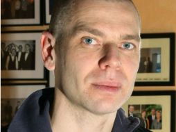 En su obra, Herrndorf aborda temas como la violencia, la búsqueda de sí mismo y la muerte.  /