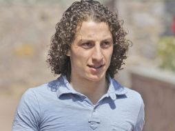 Guardado es el tercero que más anota en esa posición (mediocampista) de todo el campeonato. ARCHIVO  /