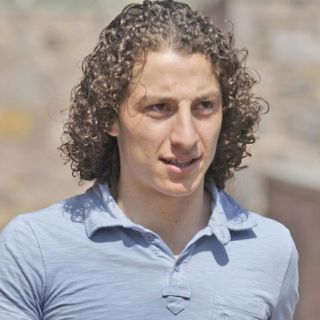 Guardado es de los mejores goleadores