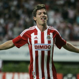 'Nacho' pide equilibrio periodístico