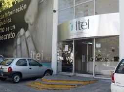 La nueva norma entrará en vigor el próximo 1 de abril.  /