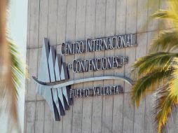 El Tianguis Turístico 2012 será el Centro Internacional de Convenciones de Puerto Vallarta  /
