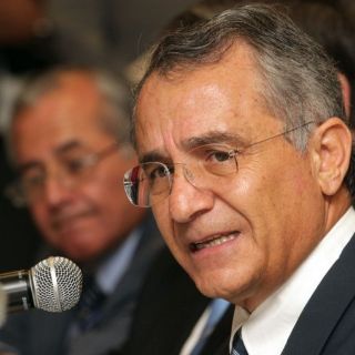 Formalizan Comisión Interinstitucional en materia de transparencia