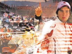 Los 24 pilotos que conforman la parrilla para 2012 resultan una combinación de juventud, novatez, experiencia  /