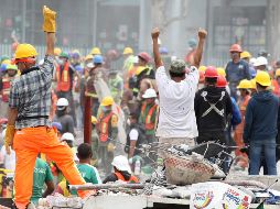 El Hostel Mundo Joven Catedral está ubicado a un par de cuadras del Zócalo