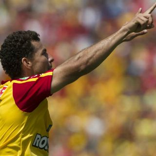 Sabah festeja 300 partidos en Primera División