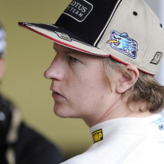 Llegan los Angry Birds a la Fórmula 1