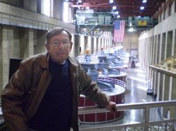 La colección de arte debe ser devuelta por parte del Museo de Alemán de Historia al hijo de Hans Sachs. EFE  /