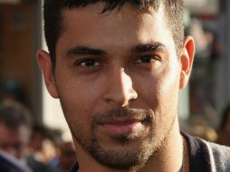 Valderrama se abstuvo de entrar en detalles en este momento. AFP  /