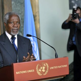 Naciones árabes del Golfo cierran también sus embajadas en Siria