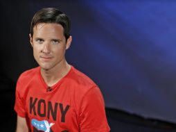 El video de Russell está envuelto en polémica por el confuso destino de los recursos que Niños Invisibles obtiene. REUTERS  /