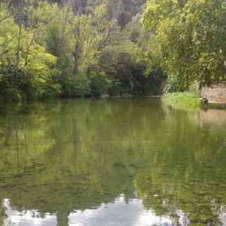 Nanotecnología para depurar y generar agua