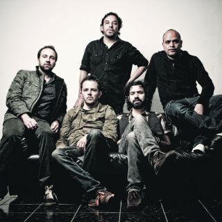 La libertad espiritual de Los Dorados