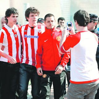 Lluvia de 14 juegos en Inglaterra entre hoy y el miércoles